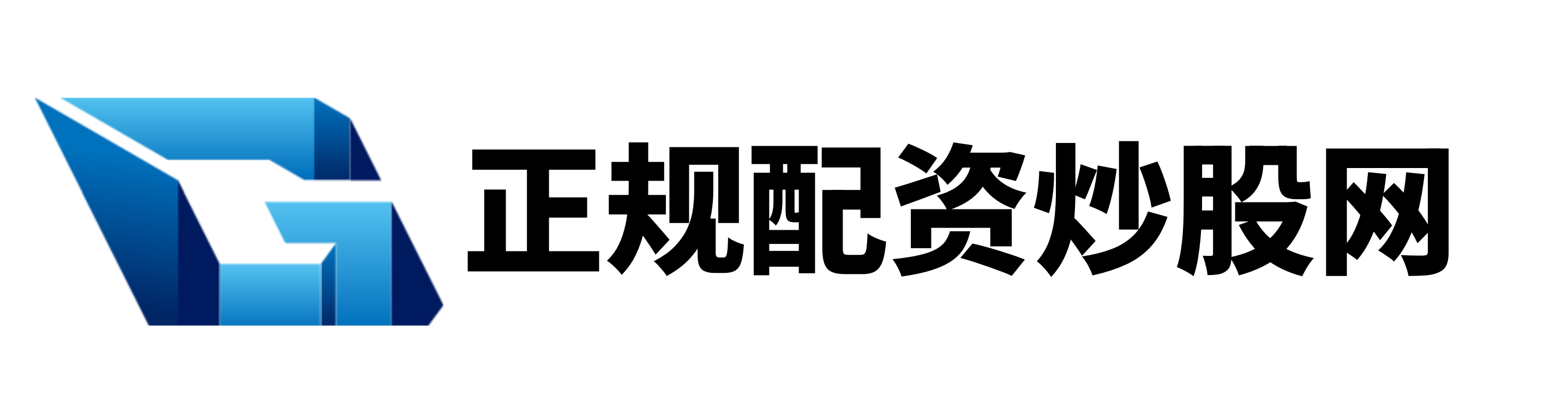 途乐证劵